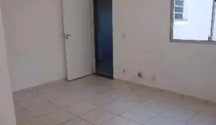 Apartamento à venda, 2 quartos, 1 vaga, GAVEA - Uberlândia/MG
