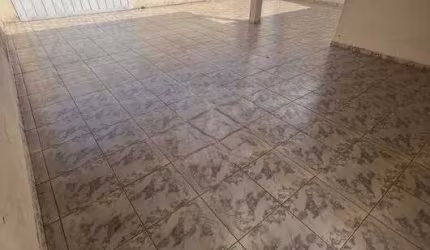 Casa à venda, 3 quartos, 1 suíte, 4 vagas, JARDIM PATRICIA - Uberlândia/MG