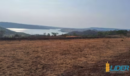 Fazenda à venda, ÁREA RURAL DE CRUZEIRO DOS PEIXOTOS - CRUZEIRO DOS PEIXOTOS/MG