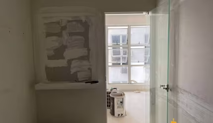 Sala à venda, Centro - Uberlândia/MG