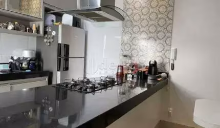 Casa à venda, 3 quartos, 1 suíte, 3 vagas, BOSQUE DOS BURITIS - Uberlândia/MG