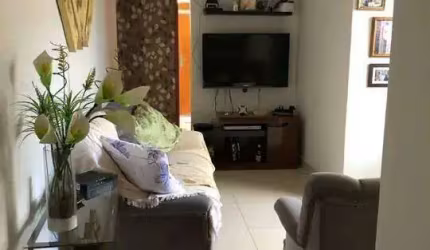 Apartamento à venda, 2 quartos, 1 vaga, Brasil - Uberlândia/MG