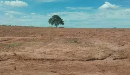 Fazenda à venda, Area rural de prata - PRATA/MG