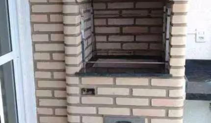 Apartamento à venda, 2 quartos, 1 vaga, ALTO UMUARAMA - Uberlândia/MG