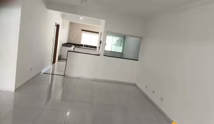 Casa à venda, 3 quartos, 1 suíte, 2 vagas, NOSSA SENHORA DAS GRACAS - Uberlândia/MG