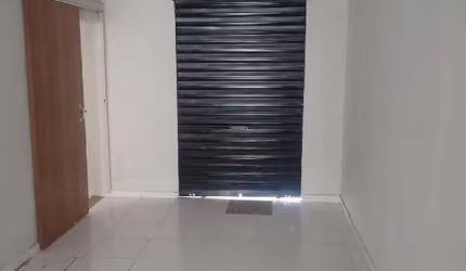 sala comercial para aluguel, Santa Mônica - Uberlândia/MG