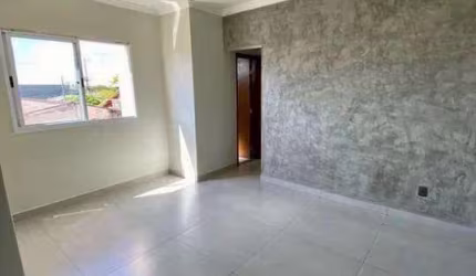 Apartamento à venda, 2 quartos, 1 vaga, Santa Mônica - Uberlândia/MG
