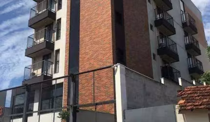 Apartamento à venda, 1 quarto, 1 vaga, FINOTTI - Uberlândia/MG