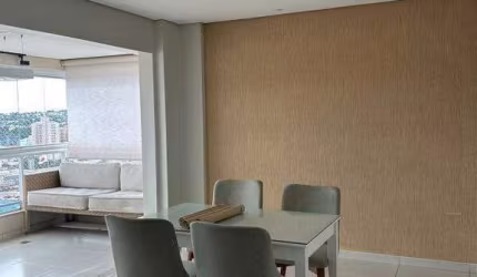 Apartamento para aluguel, 3 quartos, 1 suíte, 2 vagas, TABAJARAS - Uberlândia/MG