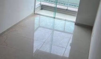 Apartamento à venda, 2 quartos, 1 suíte, 1 vaga, Saraiva - Uberlândia/MG