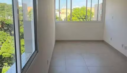 Apartamento à venda, 2 quartos, 1 suíte, Santa Mônica - Uberlândia/MG