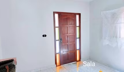 Casa à venda, 3 quartos, 2 suítes, 2 vagas, ALTO UMUARAMA - Uberlândia/MG