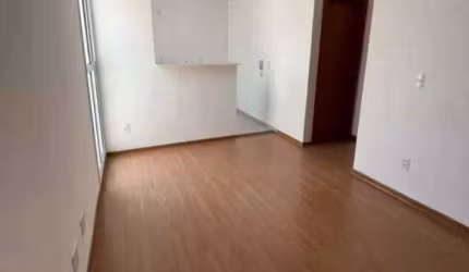 Apartamento à venda, 2 quartos, 1 vaga, GRAND VILLE - Uberlândia/MG