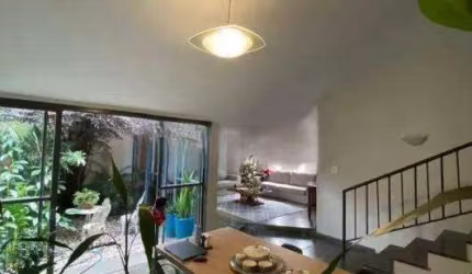 Casa à venda, 3 quartos, 1 suíte, 1 vaga, Osvaldo Rezende - Uberlândia/MG