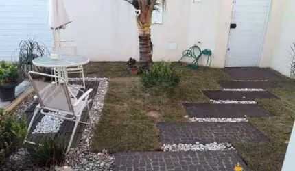 Casa à venda, 3 quartos, 3 suítes, 8 vagas, PAMPULHA - Uberlândia/MG