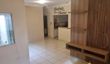 Casa à venda, 3 quartos, 1 suíte, JARDIM INCONFIDENCIA - Uberlândia/MG
