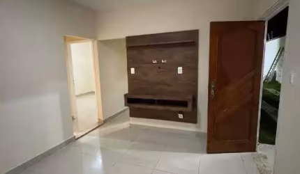 Casa à venda, 4 quartos, 1 suíte, 4 vagas, Santa Mônica - Uberlândia/MG