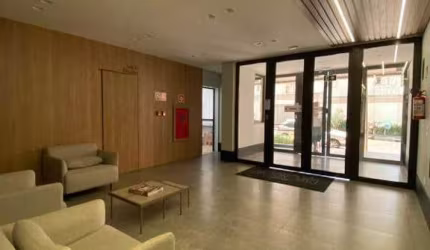 Apartamento à venda, 3 quartos, 3 suítes, 2 vagas, Santa Mônica - Uberlândia/MG