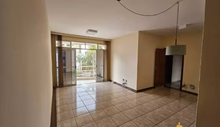 Apartamento à venda, 3 quartos, 1 suíte, 2 vagas, SANTA MARIA - Uberlândia/MG