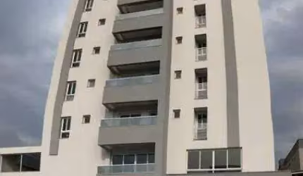 Apartamento à venda, 2 quartos, 1 suíte, 2 vagas, Santa Mônica - Uberlândia/MG