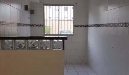 Apartamento à venda, 2 quartos, 1 vaga, LARANJEIRAS - Uberlândia/MG