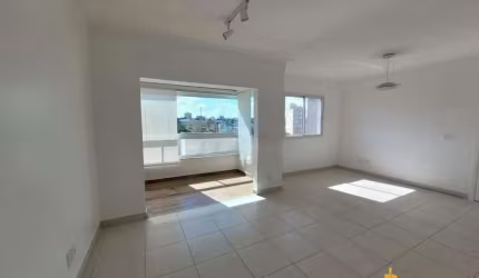 Apartamento à venda, 3 quartos, 1 suíte, 2 vagas, SANTA MARIA - Uberlândia/MG