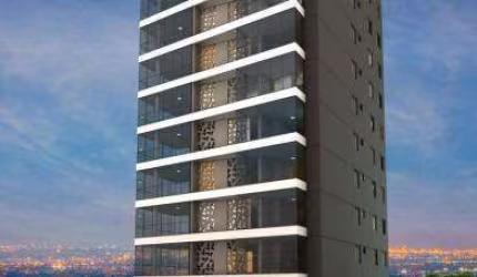 Apartamento à venda, 3 quartos, 1 suíte, 2 vagas, COPACABANA - Uberlândia/MG