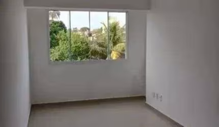 Apartamento à venda, 2 quartos, 1 suíte, 1 vaga, Segismundo Pereira - Uberlândia/MG