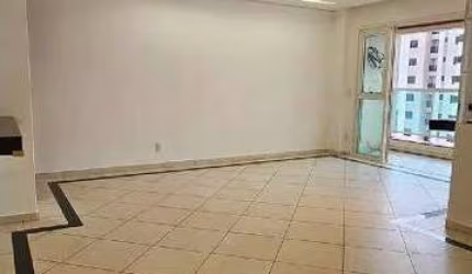 Apartamento à venda, 3 quartos, 3 suítes, 2 vagas, MARTINS - Uberlândia/MG