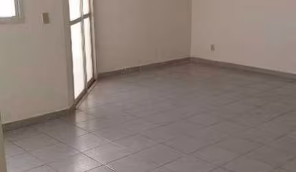 Apartamento para aluguel, 4 quartos, 1 suíte, Osvaldo Rezende - Uberlândia/MG