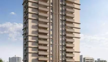 Apartamento à venda, 3 quartos, 3 suítes, 2 vagas, GAVEA - Uberlândia/MG