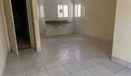 Apartamento à venda, 3 quartos, 1 suíte, 1 vaga, TUBALINA - Uberlândia/MG