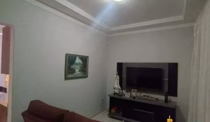 Apartamento à venda, 3 quartos, 1 suíte, 1 vaga, ALTO UMUARAMA - Uberlândia/MG
