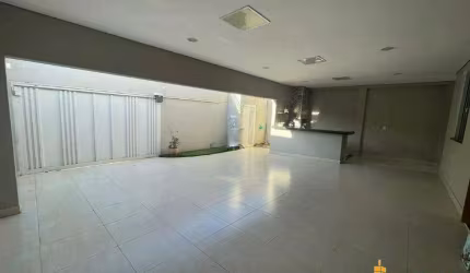 Casa à venda, 3 quartos, 1 suíte, 3 vagas, ALTO UMUARAMA - Uberlândia/MG