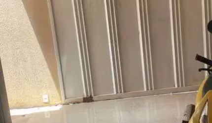 Casa à venda, 3 quartos, 1 suíte, 2 vagas, JARDIM DAS PALMEIRAS - Uberlândia/MG
