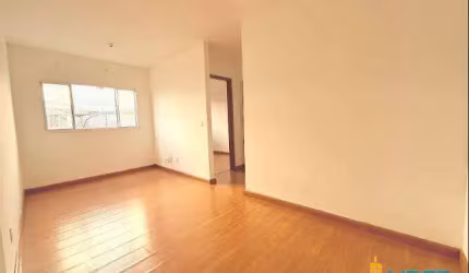 Apartamento à venda, 2 quartos, JARDIM HOLANDA - Uberlândia/MG