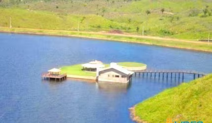 Fazenda à venda, AREA RURAL DE REDENÇAO - PA - REDENCAO/PA