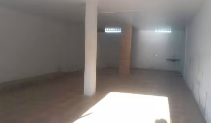COMODO para aluguel, 1 quarto, Shopping Park - Uberlândia/MG