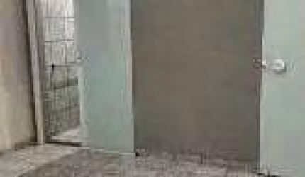 Apartamento para aluguel, 3 quartos, GRANADA - Uberlândia/MG