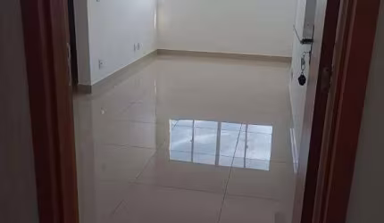 Apartamento à venda, 2 quartos, 1 vaga, DONA ZULMIRA - Uberlândia/MG