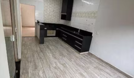 Casa à venda, 2 vagas, LARANJEIRAS - Uberlândia/MG