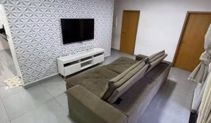 Casa à venda, 4 quartos, 2 suítes, 2 vagas, RESIDENCIAL VIVIANE - Uberlândia/MG