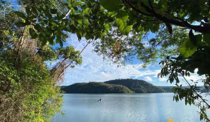 RANCHO DE 70.000M² PROXIMO A UBERLANDIA - CAPIM BRANCO