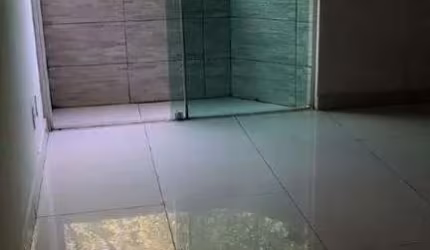 Apartamento à venda, 3 quartos, 1 suíte, 1 vaga, Saraiva - Uberlândia/MG