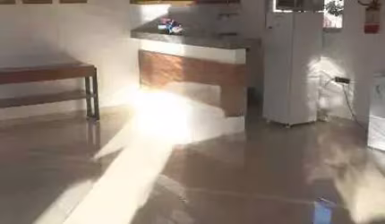 Apartamento à venda, 2 quartos, 1 vaga, JARDIM HOLANDA - Uberlândia/MG