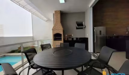 Casa à venda, 3 quartos, 3 suítes, 2 vagas, ALTO UMUARAMA - Uberlândia/MG