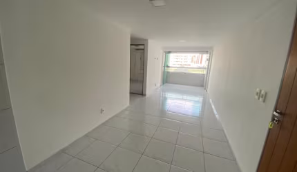 APTO EM TAMBAÚ