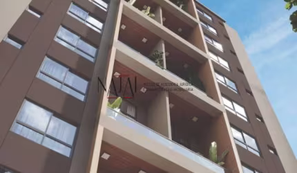 Tiê Residencial - Apartamentos de 2 até 4 quartos na TIJUCA