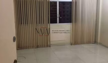 Vendo excelente apto  02 quartos, 01 Suíte, 01 vaga com 76m- Tijuca