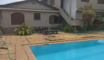 Vendo excelente  casa 03 quartos 02 suítes em Maricá-São Jose Imbassaí.
